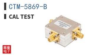 CTM-5869-B ͼƬ